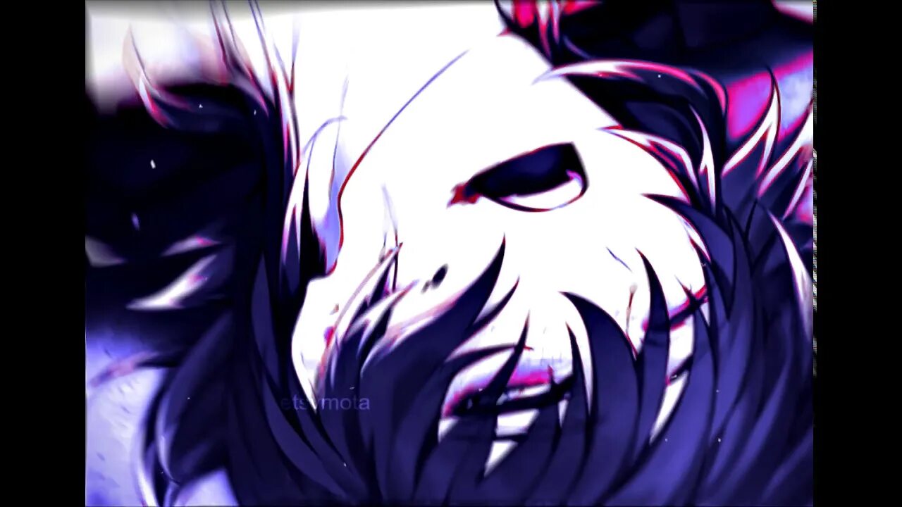 Пользователь